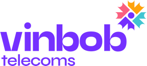 Vinbob Telecoms